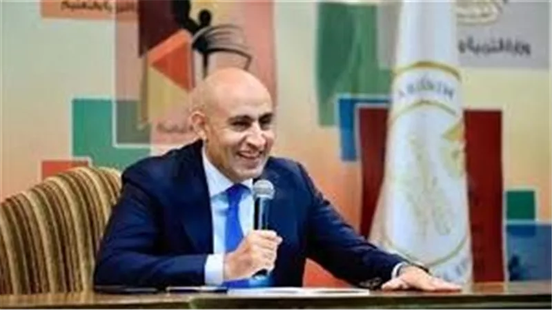 رابط أرقام جلوس الثانوية العامة 2026.. خطوات الاستعلام ومواعيد الامتحانات الرسمية