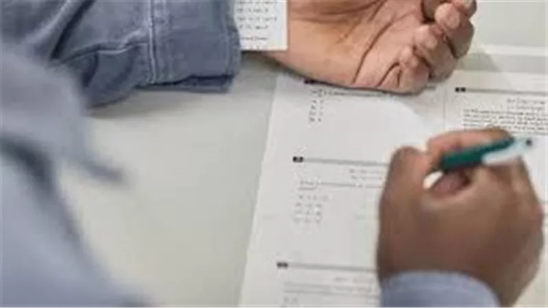 مواجهة الغش في امتحانات الثانوية العامة 2026.. التعليم تعلن إجراءات صارمة
