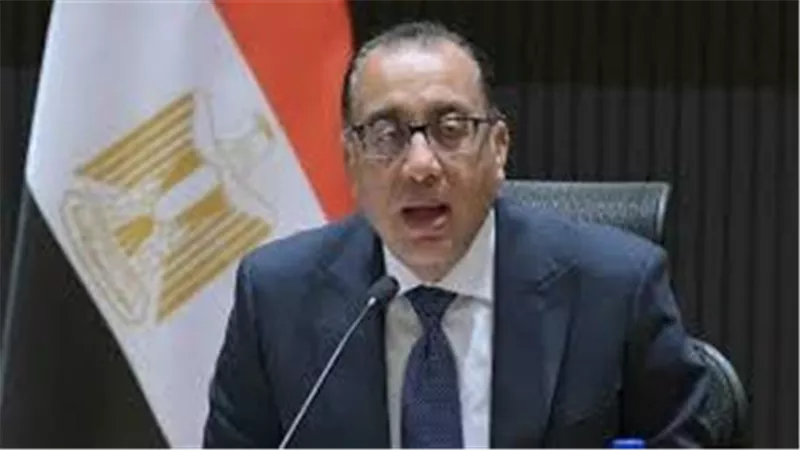 مدبولي: قانون الإيجار القديم قيد التنفيذ ولا مساس بالمستأجرين
