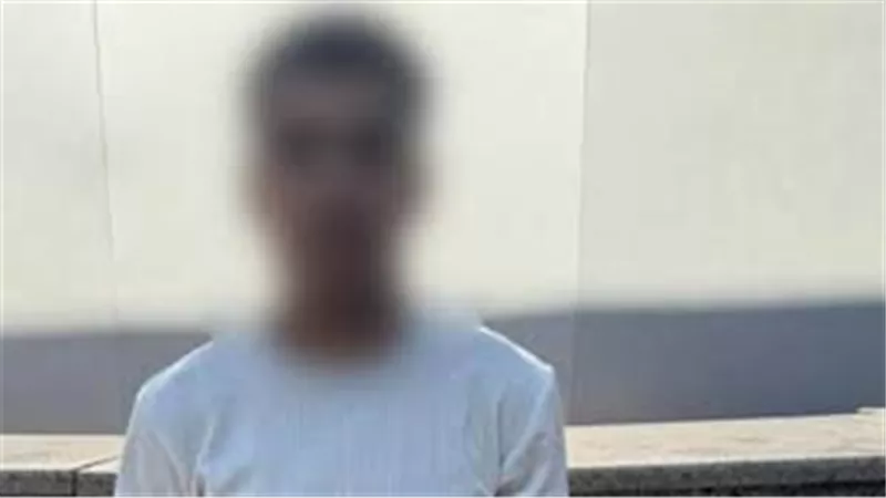 النيابة تأمر بحبس المتهم بالتحرش بسيدات في سيارة أجرة في البساتين 4 أيام
