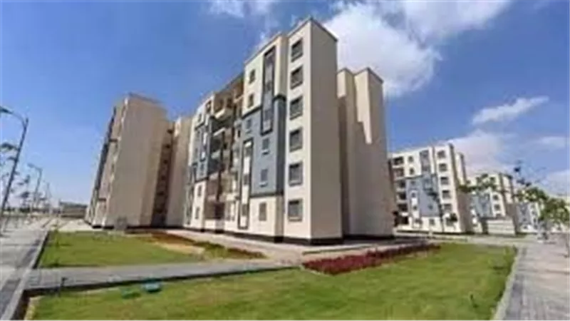سكن لكل المصريين 9.. الإسكان تكشف استعدادات طرح 50 ألف وحدة جديدة