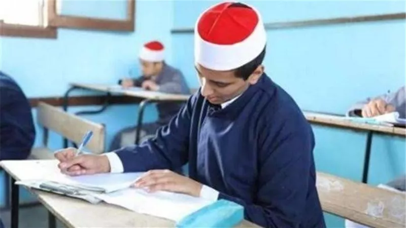 ظهرت الآن.. نتيجة الثانوية الأزهرية 2025 عبر بوابة الأزهر.. رابط مباشر