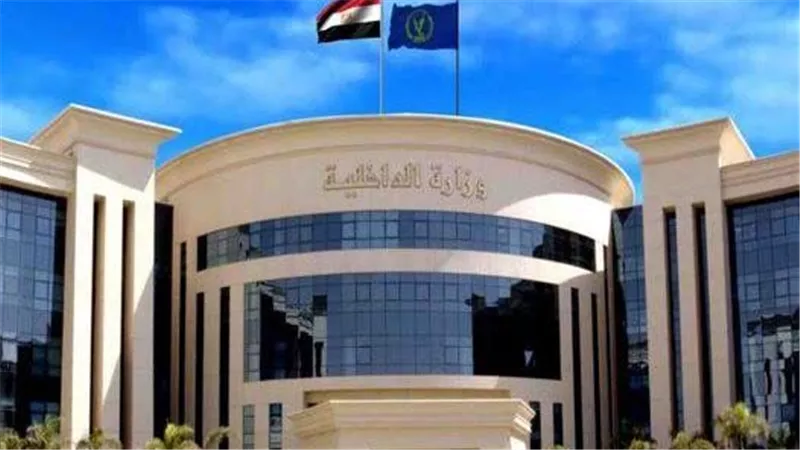 بالأسماء.. حركة تنقلات قيادات الشرطة 2025 بعد اعتمادها رسميًا من وزير الداخلية