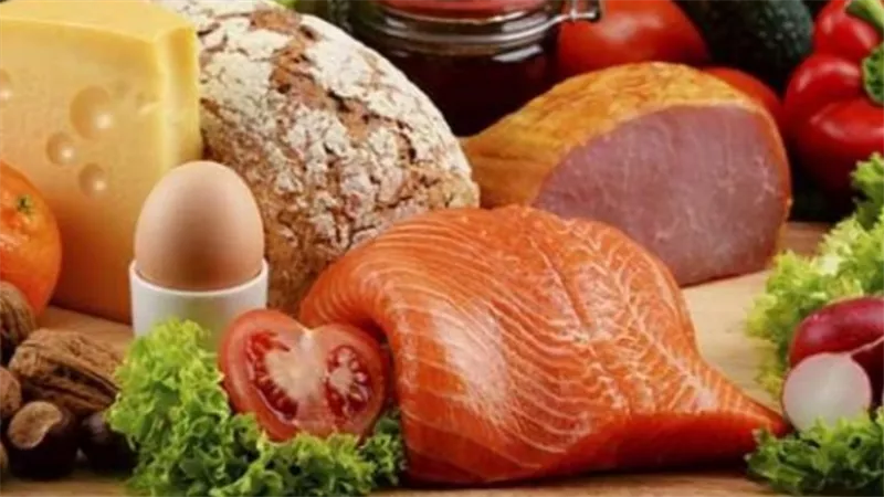 استقرار أسعار السلع الغذائية في الأسواق المصرية.. تعرف على التفاصيل