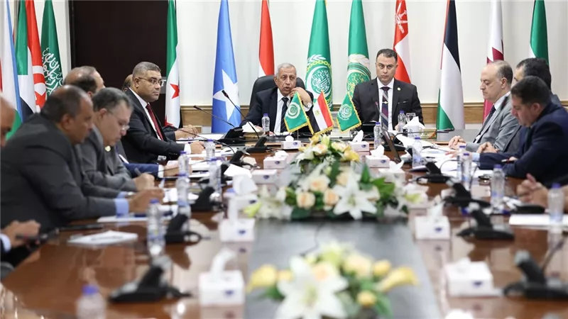 الأكاديمية العربية للعلوم والتكنولوجيا تواصل دعم الكوادر النووية المؤهلة لمشروع الضبعة