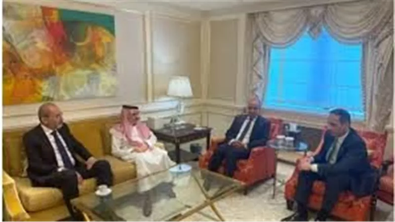 الأردن: الكارثة الإنسانية في غزة بلغت مستوى غير مسبوق وتستدعي تحركًا عاجلًا