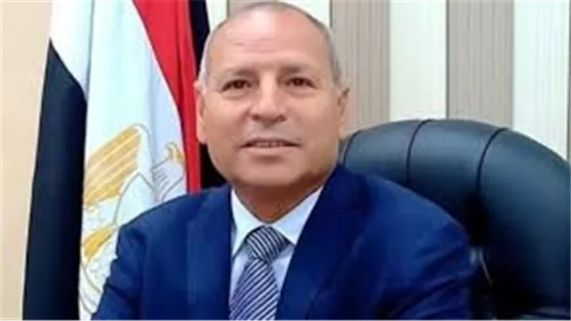 محافظة القاهرة تُعلن الجاهزية الكاملة لانتخابات مجلس الشيوخ: تجهيز شامل وتأمين محكم