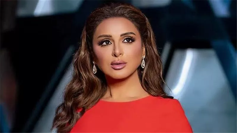 تطورات الحالة الصحية لـ المطربة أنغام بعد إجرائها عملية جراحية