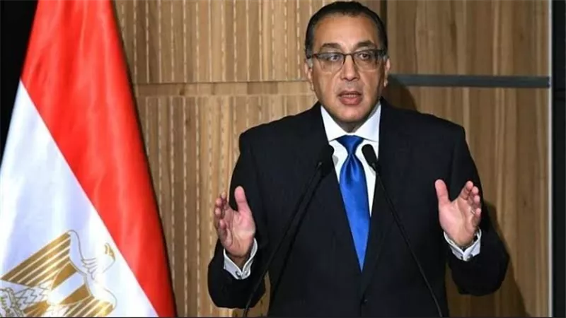مدبولي: حان الوقت ليشعر المواطن بانخفاض الأسعار بعد تراجع الدولار