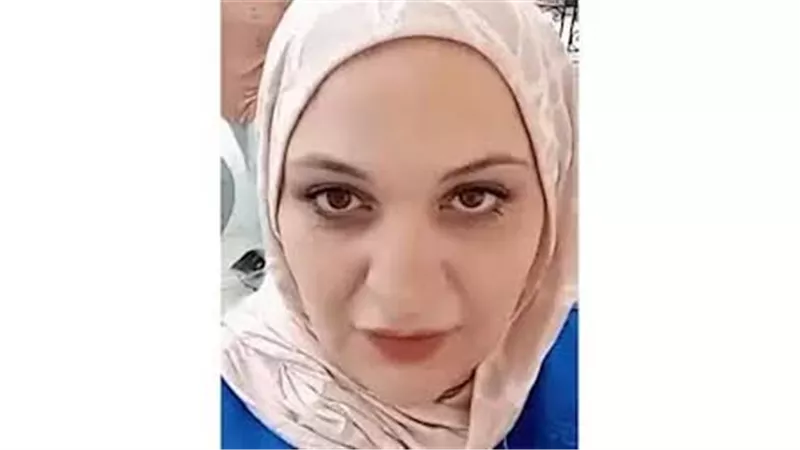 تفاصيل جديدة في القضية الشهيرة بابنة مبارك .. 12 ساعة تحقيق