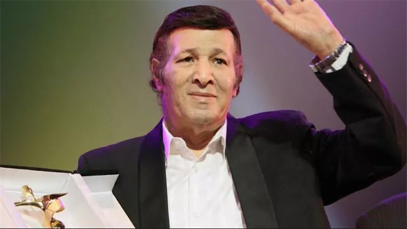 في ذكرى رحيله.. حكايات مأسوية من حياة سلطان الكوميديا سعيد صالح