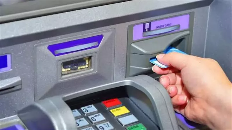 تبكير مرتبات أبريل ومايو 2026 وزيادة المعلمين بعد العيد