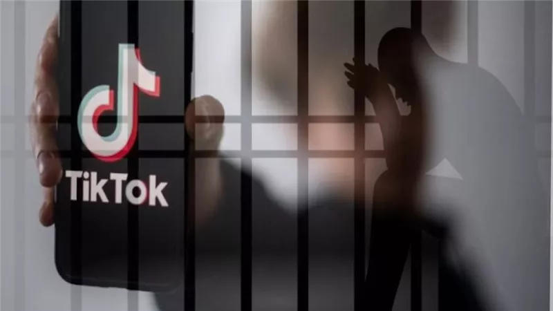 محتوى خادش وأرباح مشبوهة.. أسرار سقوط أم مكة وسوزي الأردنية وآخرين