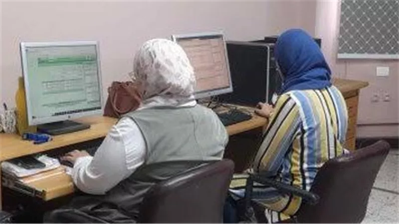 كليات تقبل من 50% علمي وأدبي في تنسيق المرحلة الثالثة 2025.. التفاصيل