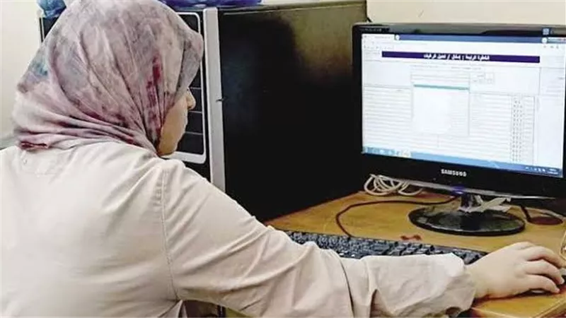 تنسيق المرحلة الثانية 2025.. توقعات بارتفاع الحد الأدنى للقبول بالجامعات
