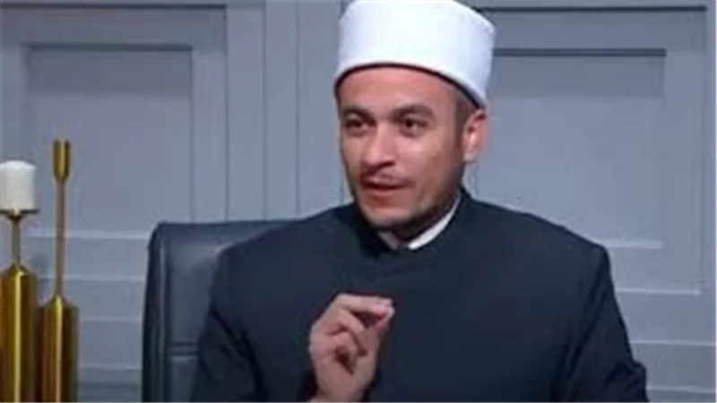 رد قاطع من الإفتاء: هل التهنئة بالعام الهجري الجديد جائزة شرعًا؟