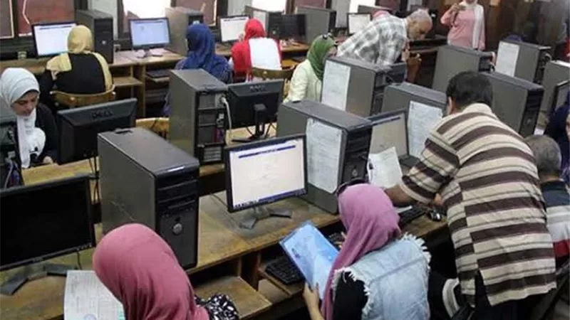 تنسيق الجامعات 2026.. مصروفات كليات الطب في الجامعات الخاصة بمصر
