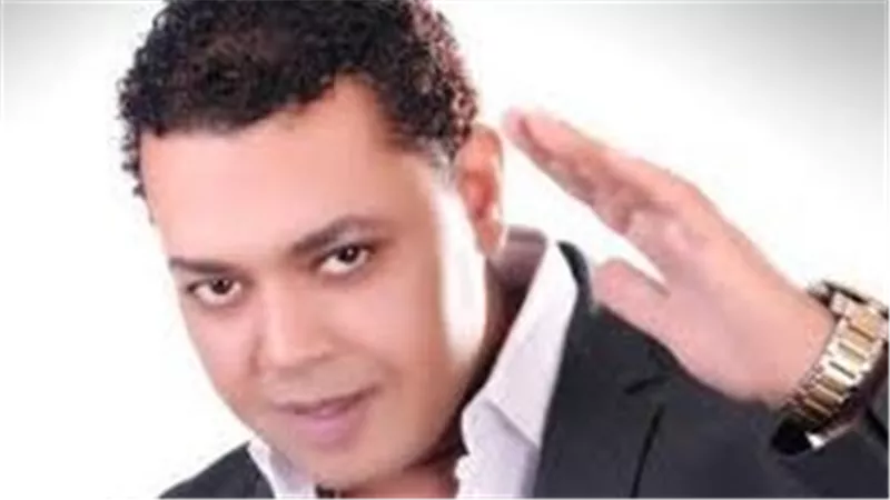 ضبط محمود الحسيني بعد تعديه بالضرب على طليقته أمام محكمة الأسرة بالبدرشين