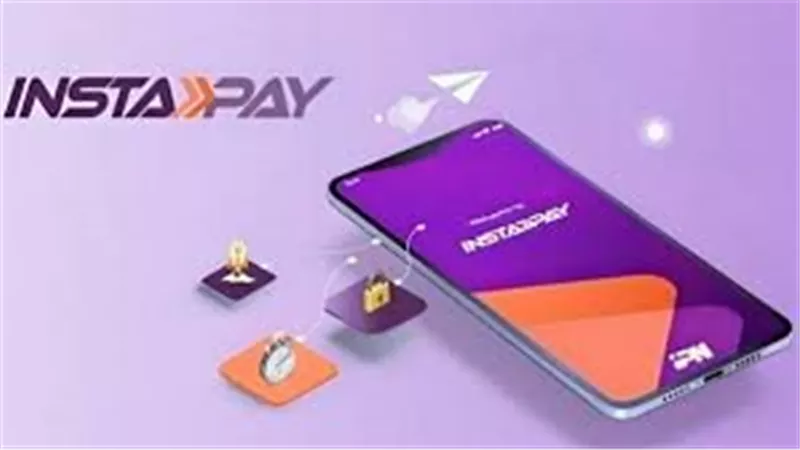 اعرف حدود السحب اليومية من البنوك وماكينات ATM وإنستا باي.. تفاصيل تهم كل عميل