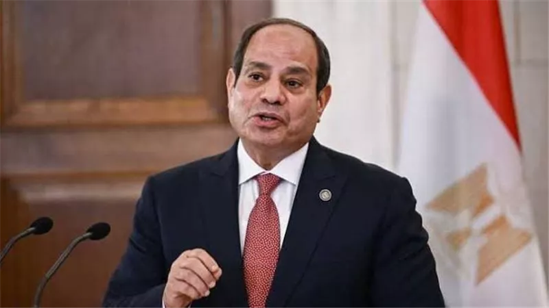 رقمنة تراث الإذاعة والتلفزيون.. تكليفات رئاسية لحماية الذاكرة الإعلامية المصرية