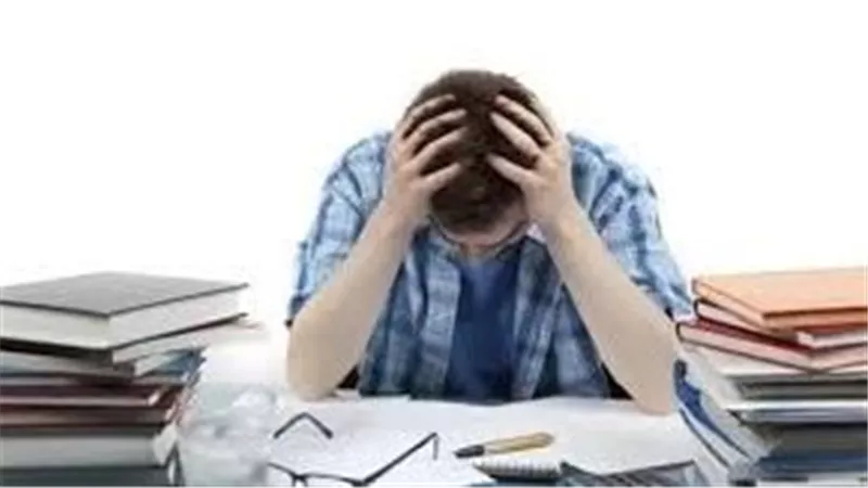 الثانوية العامة بوعي وهدوء.. كيف تتجنب الضغط وتحقق أفضل أداء؟
