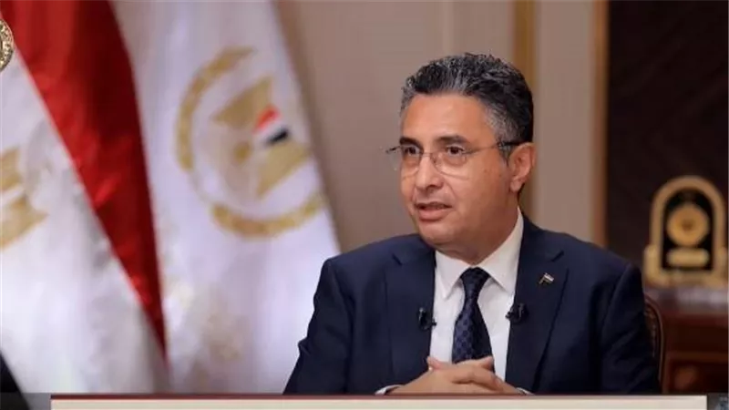 وزير التموين يوجه بتشديد الرقابة على الأسواق وضبط الأسعار استعدادًا لشهر رمضان