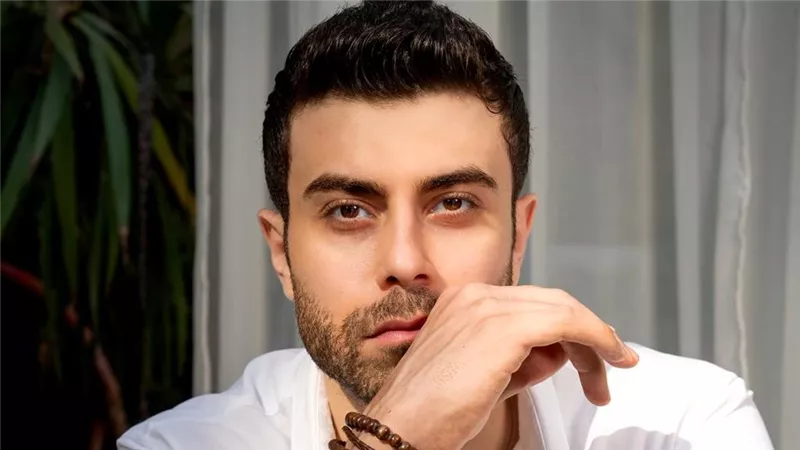 مهند حسني ينضم لأبطال فيلم 