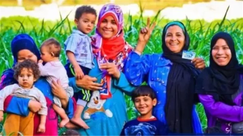 خطوات الاستعلام عن معاش تكافل وكرامة لشهر أغسطس 2025 | التفاصيل