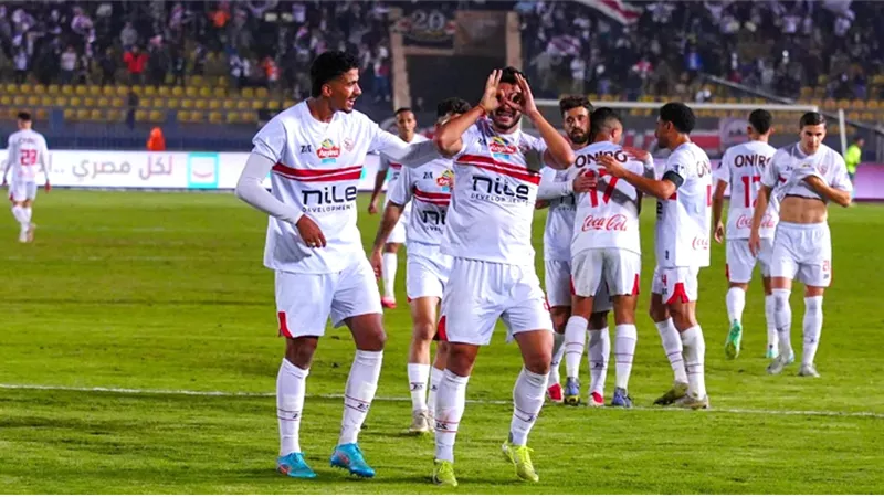 أبو الدهب يشعل غضب جماهير الزمالك.. والشناوي هيخسر الأهلي الدوري وافريقيا
