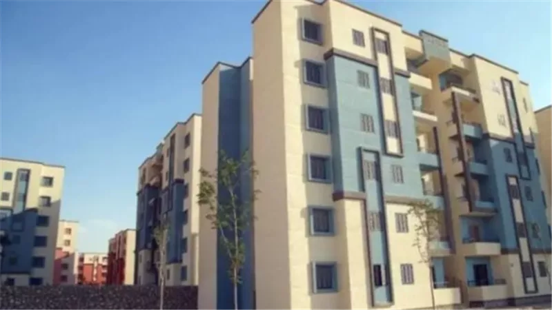 سكن لكل المصريين 9.. الحكومة تحسم الجدل حول موعد الطرح الجديد 2026