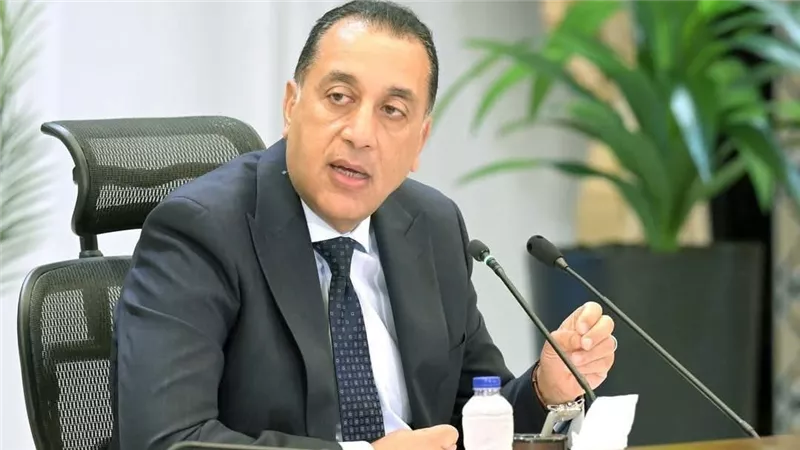مدبولي يزور الأردن لحضور اجتماعات اللجنة العليا المشتركة