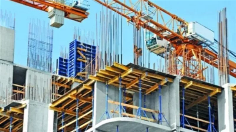 بكام النهاردة .. أسعار مواد البناء اليوم الثلاثاء 12 أغسطس 2025