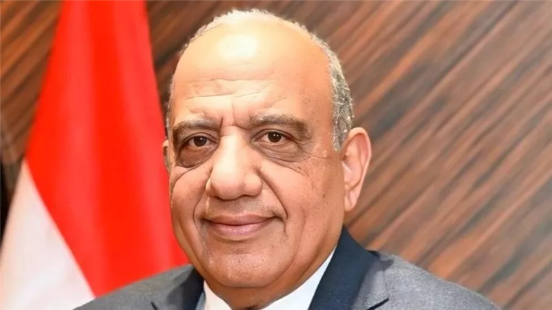 من روسيا.. تفاصيل مراسم نقل وعاء ضغط المفاعل الأول للضبعة بحضور وزير الكهرباء