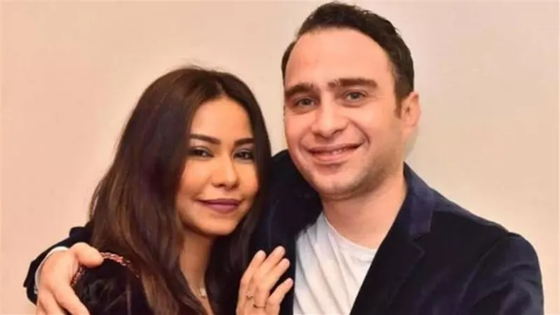 أول تعليق من حسام حبيب يكشف تفاصيل أزمة شيرين عبد الوهاب 