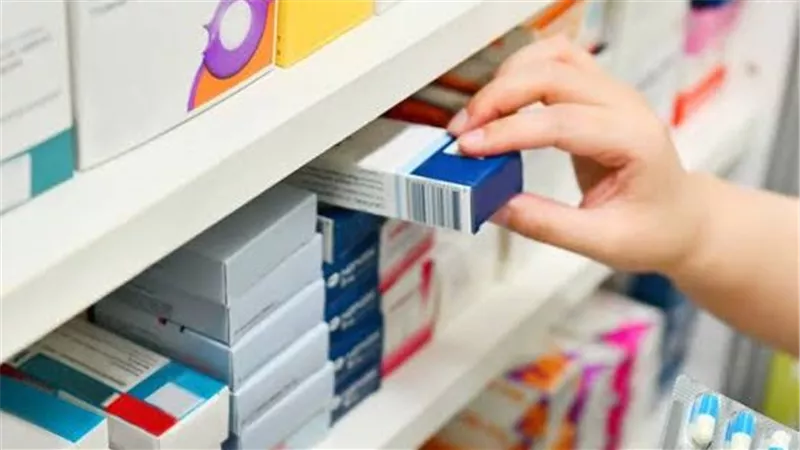 نقص أدوية القلب.. استغاثة عاجلة من شعبة الأدوية بسبب اختفاء 