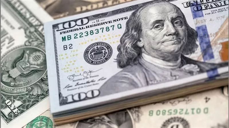 أسعار العملات الأجنبية أمام الجنيه اليوم الثلاثاء 26 أغسطس 2025