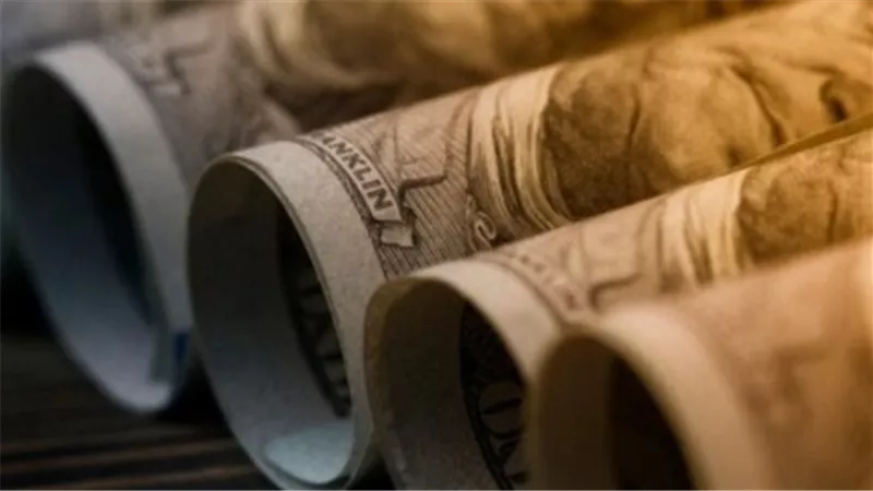 أسعار العملات الأجنبية والعربية أمام الجنيه اليوم الأربعاء 27 أغسطس 2025