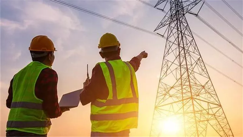 لتعزيز أمن الطاقة.. بدء اختبار أنظمة الربط الكهربائي بين مصر والسعودية