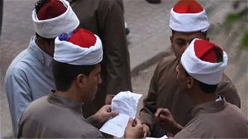 الأزهر يعلن عن 7576 وظيفة معلم مساعد قرآن كريم بنظام التعاقد