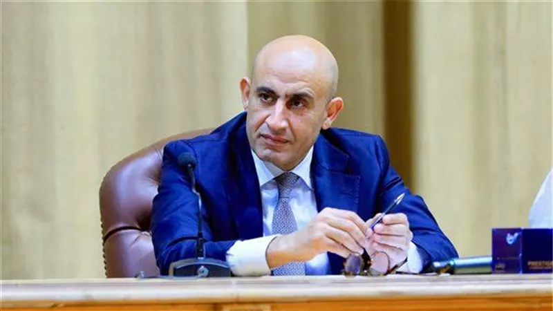خطوات استعراض التقييمات الأسبوعية عبر بوابة التعليم الإلكتروني 2025