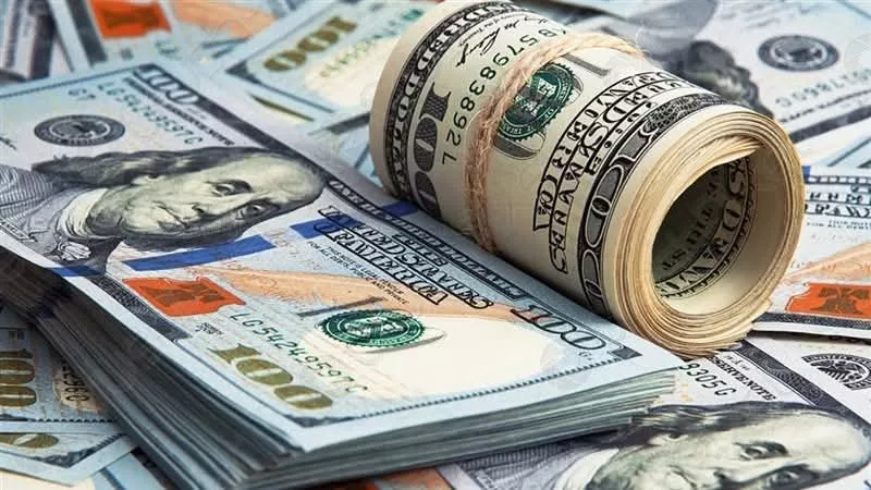 أسعار العملات الأجنبية والعربية أمام الجنيه اليوم الإثنين 1 سبتمبر 2025