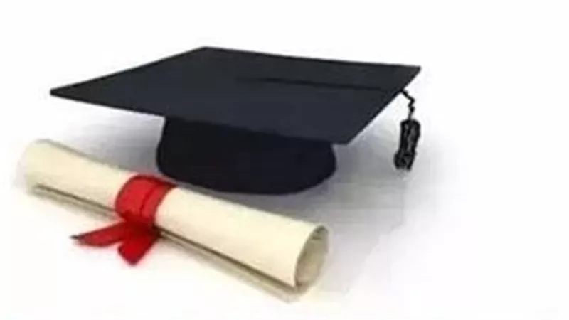 عاجل بالرابط.. نتيجة الثانوية الأزهرية 2026 تظهر رسميًا