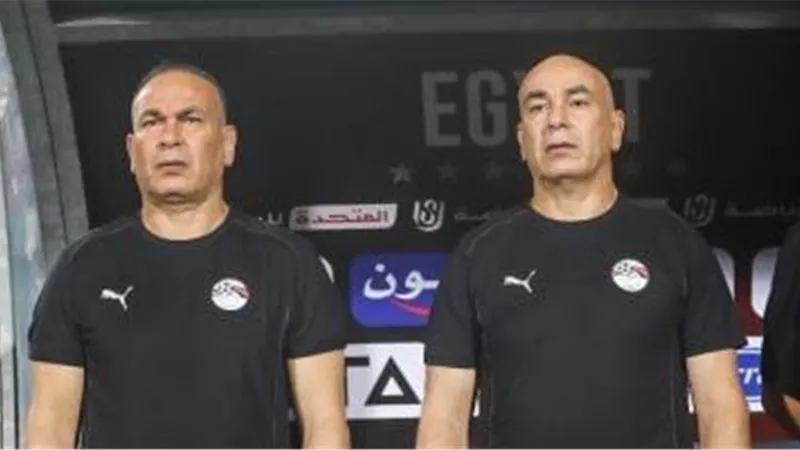 موعد مباراة منتخب مصر أمام إثيوبيا في تصفيات كأس العالم 2026 والقنوات الناقلة