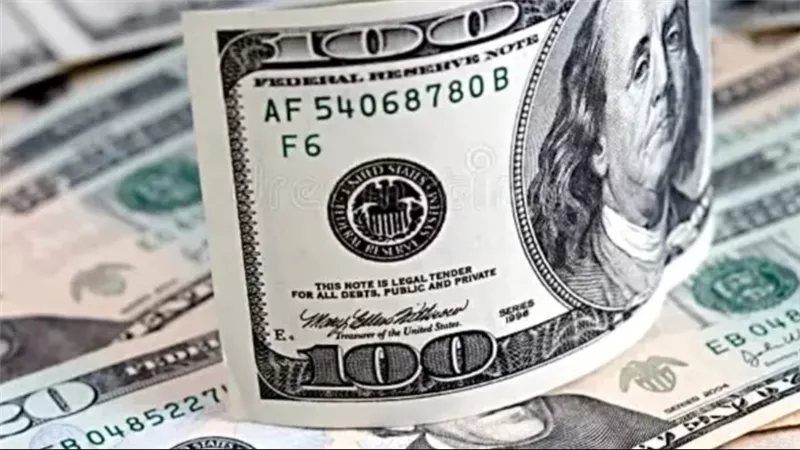 أسعار العملات الأجنبية والعربية أمام الجنيه المصري اليوم الأربعاء 3 سبتمبر 2025
