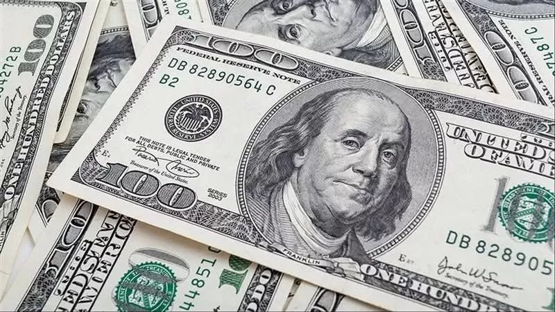 بكام النهاردة؟.. أسعار العملات الأجنبية والعربية اليوم الخميس 4 سبتمبر 2025