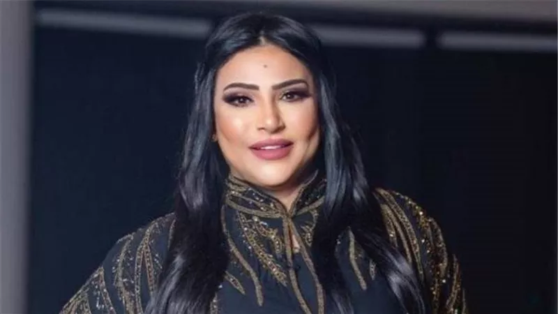 المحكمة تقضي بعدم الاختصاص في قضية اتهام بدرية طلبة بإساءة استخدام مواقع التواصل