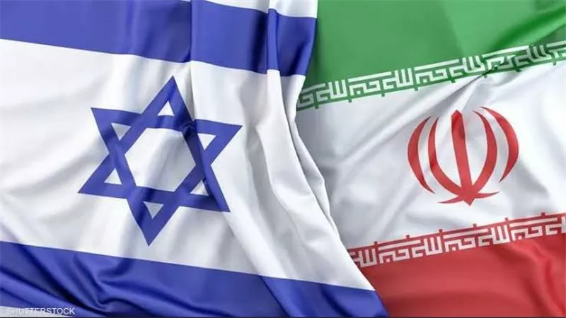 إيران: احتمال اندلاع حرب جديدة مع إسرائيل قائم وسط تصاعد التوترات الإقليمية