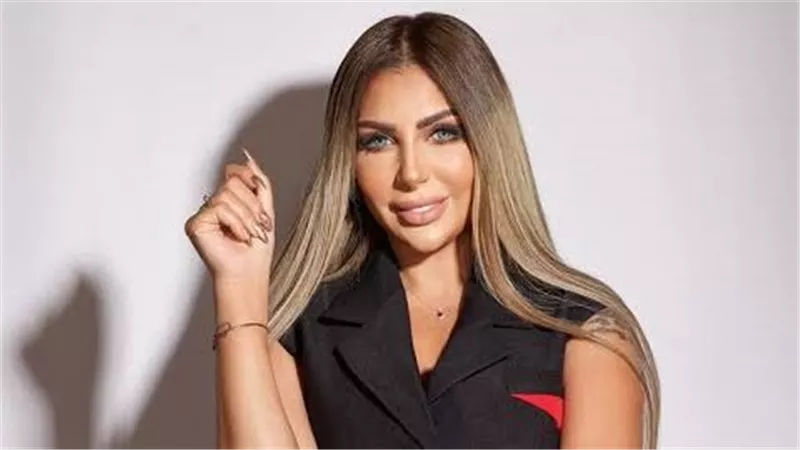 محاكمة سارة خليفة.. تفاصيل الجلسة الأولى واعترافات مثيرة أمام النيابة