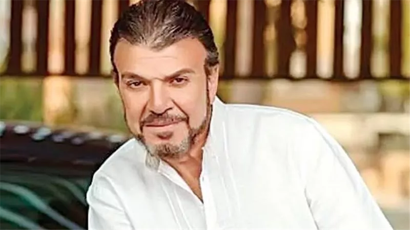 أحمد سلامة مع سيرا إبراهيم: بداياتي جاءت صدفة ويكشف أسرار العمل مع فاتن حمامة وفريد شوقي