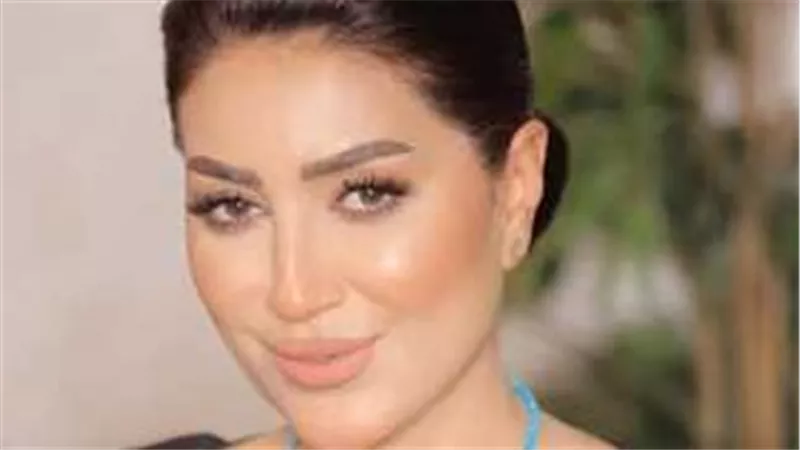 اعتذار مفاجئ.. وفاء عامر تنسحب من رئاسة شرفية لمهرجان 